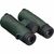 Бинокль Hawke Endurance ED 8х42 green (36205), изображение 3 Бинокль Hawke Endurance ED 8х42 green (36205), изображение 3