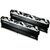 Модуль памяти для компьютера DDR4 32GB (2x16GB) 3200 MHZ SniperX Urban Camo G.Skill (F4-3200C16D-32GSXWB), изображение 2 Модуль памяти для компьютера DDR4 32GB (2x16GB) 3200 MHZ SniperX Urban Camo G.Skill (F4-3200C16D-32GSXWB), изображение 2