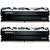 Модуль памяти для компьютера DDR4 32GB (2x16GB) 3200 MHZ SniperX Urban Camo G.Skill (F4-3200C16D-32GSXWB) Модуль памяти для компьютера DDR4 32GB (2x16GB) 3200 MHZ SniperX Urban Camo G.Skill (F4-3200C16D-32GSXWB)
