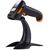 Сканер штрих-кода Supoin SK2201, 1D, USB, black, с подставкой (SK2201 Kits) Сканер штрих-кода Supoin SK2201, 1D, USB, black, с подставкой (SK2201 Kits)