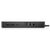Порт-репликатор Dell Dock WD19S 130W (210-AZBX), изображение 2 Порт-репликатор Dell Dock WD19S 130W (210-AZBX), изображение 2