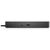 Порт-репликатор Dell Dock WD19S 130W (210-AZBX), изображение 3 Порт-репликатор Dell Dock WD19S 130W (210-AZBX), изображение 3