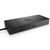 Порт-репликатор Dell Dock WD19S 130W (210-AZBX), изображение 4 Порт-репликатор Dell Dock WD19S 130W (210-AZBX), изображение 4
