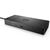 Порт-репликатор Dell Dock WD19S 130W (210-AZBX), изображение 5 Порт-репликатор Dell Dock WD19S 130W (210-AZBX), изображение 5