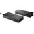 Порт-репликатор Dell Dock WD19S 130W (210-AZBX) Порт-репликатор Dell Dock WD19S 130W (210-AZBX)