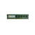 Модуль памяти для компьютера DDR3 8GB 1600 MHz Dato (DT8G3DLDND16), изображение 2 Модуль памяти для компьютера DDR3 8GB 1600 MHz Dato (DT8G3DLDND16), изображение 2