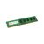 Модуль памяти для компьютера DDR3 8GB 1600 MHz Dato (DT8G3DLDND16) Модуль памяти для компьютера DDR3 8GB 1600 MHz Dato (DT8G3DLDND16)