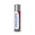 Батарейка Philips AAA Power Alkaline 1.5V LR03 * 12 (LR03P12W/10), изображение 3 Батарейка Philips AAA Power Alkaline 1.5V LR03 * 12 (LR03P12W/10), изображение 3