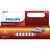 Батарейка Philips AAA Power Alkaline 1.5V LR03 * 12 (LR03P12W/10) Батарейка Philips AAA Power Alkaline 1.5V LR03 * 12 (LR03P12W/10)