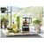 Кухонний комбайн KitchenAid 5KFC0516EOB, зображення 9 Кухонний комбайн KitchenAid 5KFC0516EOB, зображення 9
