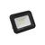 Прожектор Eurolamp LED-FL-20/6 black Прожектор Eurolamp LED-FL-20/6 black