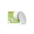 Светильник Eurolamp SmartLight Easy N39 72W 3000K-6000K (LED-MSL-72W-N39), изображение 3 Светильник Eurolamp SmartLight Easy N39 72W 3000K-6000K (LED-MSL-72W-N39), изображение 3