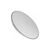 Светильник Eurolamp SmartLight Easy N39 72W 3000K-6000K (LED-MSL-72W-N39) Светильник Eurolamp SmartLight Easy N39 72W 3000K-6000K (LED-MSL-72W-N39)