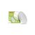 Светильник Eurolamp SmartLight Round N33 48W 3000K-6000K (LED-MSL-48W-N33), изображение 3 Светильник Eurolamp SmartLight Round N33 48W 3000K-6000K (LED-MSL-48W-N33), изображение 3