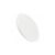 Светильник Eurolamp DecoLight 24W 4000K (LED-ENLR-24/4(F)new) Светильник Eurolamp DecoLight 24W 4000K (LED-ENLR-24/4(F)new)