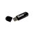 USB флеш накопитель Dato 64GB DS2001 Black USB 2.0 (DS2001-64G), изображение 2 USB флеш накопитель Dato 64GB DS2001 Black USB 2.0 (DS2001-64G), изображение 2