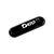 USB флеш накопитель Dato 64GB DS2001 Black USB 2.0 (DS2001-64G) USB флеш накопитель Dato 64GB DS2001 Black USB 2.0 (DS2001-64G)