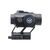 Прицел Vector Optics Maverick-IV 1x20 Mini Red Dot (SCRD-51), изображение 10 Прицел Vector Optics Maverick-IV 1x20 Mini Red Dot (SCRD-51), изображение 10