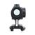 Прицел Vector Optics Maverick-IV 1x20 Mini Red Dot (SCRD-51), изображение 11 Прицел Vector Optics Maverick-IV 1x20 Mini Red Dot (SCRD-51), изображение 11
