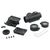Прицел Vector Optics Maverick-IV 1x20 Mini Red Dot (SCRD-51), изображение 12 Прицел Vector Optics Maverick-IV 1x20 Mini Red Dot (SCRD-51), изображение 12