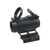 Прицел Vector Optics Maverick-IV 1x20 Mini Red Dot (SCRD-51), изображение 2 Прицел Vector Optics Maverick-IV 1x20 Mini Red Dot (SCRD-51), изображение 2