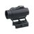 Прицел Vector Optics Maverick-IV 1x20 Mini Red Dot (SCRD-51), изображение 3 Прицел Vector Optics Maverick-IV 1x20 Mini Red Dot (SCRD-51), изображение 3
