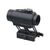 Прицел Vector Optics Maverick-IV 1x20 Mini Red Dot (SCRD-51), изображение 4 Прицел Vector Optics Maverick-IV 1x20 Mini Red Dot (SCRD-51), изображение 4