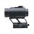 Прицел Vector Optics Maverick-IV 1x20 Mini Red Dot (SCRD-51), изображение 5 Прицел Vector Optics Maverick-IV 1x20 Mini Red Dot (SCRD-51), изображение 5