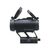 Прицел Vector Optics Maverick-IV 1x20 Mini Red Dot (SCRD-51), изображение 6 Прицел Vector Optics Maverick-IV 1x20 Mini Red Dot (SCRD-51), изображение 6
