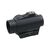 Прицел Vector Optics Maverick-IV 1x20 Mini Red Dot (SCRD-51), изображение 7 Прицел Vector Optics Maverick-IV 1x20 Mini Red Dot (SCRD-51), изображение 7