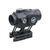Прицел Vector Optics Maverick-IV 1x20 Mini Red Dot (SCRD-51), изображение 9 Прицел Vector Optics Maverick-IV 1x20 Mini Red Dot (SCRD-51), изображение 9