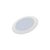 Светильник Electrum LEO-4W 4000K (B-LD-0733) Светильник Electrum LEO-4W 4000K (B-LD-0733)