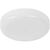 Светильник ELM SUNNY-30W 6500K (26-0077) Светильник ELM SUNNY-30W 6500K (26-0077)