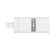 Светильник ELM PRIZMA N-30W 6500K PC IP65 (B-LW-1922), изображение 3 Светильник ELM PRIZMA N-30W 6500K PC IP65 (B-LW-1922), изображение 3