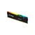 Модуль памяти для компьютера DDR5 16GB 5600 MHz Beast RGB AM5 Black Kingston Fury (ex.HyperX) (KF556C36BBEA-16), изображение 2 Модуль памяти для компьютера DDR5 16GB 5600 MHz Beast RGB AM5 Black Kingston Fury (ex.HyperX) (KF556C36BBEA-16), изображение 2
