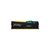 Модуль памяти для компьютера DDR5 16GB 6000 MHz Beast RGB AM5 Black Kingston Fury (ex.HyperX) (KF560C36BBEA-16) Модуль памяти для компьютера DDR5 16GB 6000 MHz Beast RGB AM5 Black Kingston Fury (ex.HyperX) (KF560C36BBEA-16)
