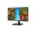 Монитор LG 24MP500-B, изображение 3 Монитор LG 24MP500-B, изображение 3