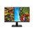 Монитор LG 24MP500-B Монитор LG 24MP500-B