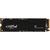 Накопитель SSD M.2 2280 2TB Micron (CT2000P3SSD8) Накопитель SSD M.2 2280 2TB Micron (CT2000P3SSD8)
