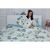 Пододеяльник MirSon Бязь Premium 17-0281 Elbrus 200х220 см (2200002312233), изображение 6 Пододеяльник MirSon Бязь Premium 17-0281 Elbrus 200х220 см (2200002312233), изображение 6