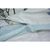 Пододеяльник MirSon Бязь Premium 17-0281 Elbrus 220х240 см (2200002312240), изображение 8 Пододеяльник MirSon Бязь Premium 17-0281 Elbrus 220х240 см (2200002312240), изображение 8