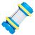 Фонарь Skif Outdoor Buster SE (YD-261), изображение 3 Фонарь Skif Outdoor Buster SE (YD-261), изображение 3