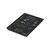 Весы кухонные Scarlett SC-KS57P64, изображение 2 Весы кухонные Scarlett SC-KS57P64, изображение 2