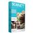 Весы кухонные Scarlett SC-KS57P65, изображение 2 Весы кухонные Scarlett SC-KS57P65, изображение 2