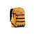 Рюкзак туристический Ogio Alpha Convoy 320 Mustard (5920022OG), изображение 3 Рюкзак туристический Ogio Alpha Convoy 320 Mustard (5920022OG), изображение 3