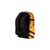 Рюкзак туристический Ogio Alpha Convoy 320 Mustard (5920022OG), изображение 4 Рюкзак туристический Ogio Alpha Convoy 320 Mustard (5920022OG), изображение 4