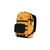 Рюкзак туристический Ogio Alpha Convoy 320 Mustard (5920022OG), изображение 5 Рюкзак туристический Ogio Alpha Convoy 320 Mustard (5920022OG), изображение 5