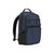 Рюкзак туристический Ogio Pace 20 Navy (5920007OG), изображение 3 Рюкзак туристический Ogio Pace 20 Navy (5920007OG), изображение 3