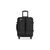 Чемодан Ogio Alpha Core Con 520s Black (5919017OG), изображение 2 Чемодан Ogio Alpha Core Con 520s Black (5919017OG), изображение 2