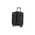 Чемодан Ogio Alpha Core Con 520s Black (5919017OG) Чемодан Ogio Alpha Core Con 520s Black (5919017OG)
